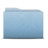 Folder Blue Icon